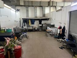 Enterprise Centre (D23), Warehouse #559668111